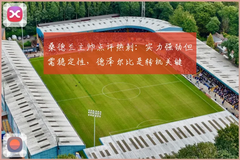 桑德兰主帅点评热刺：实力强劲但需稳定性，德泽尔比是转机关键